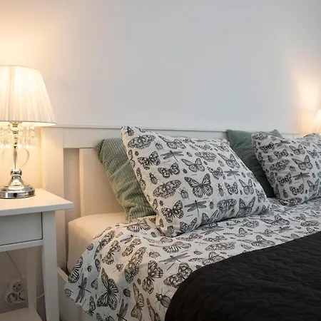 Luxus Fitness&spa Z Sauna I Silownia * Gdańsk