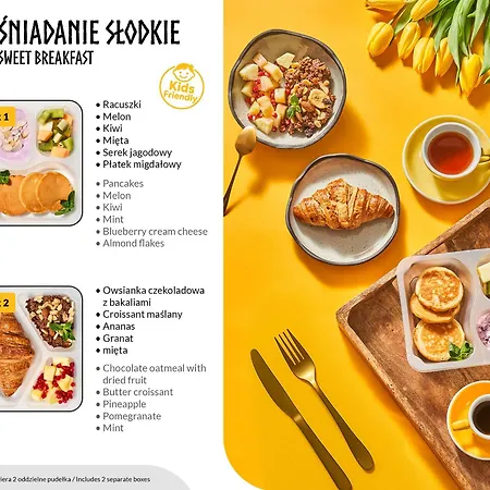 Luxus Fitness&spa Z Sauną I Siłownią Apartament Gdańsk
