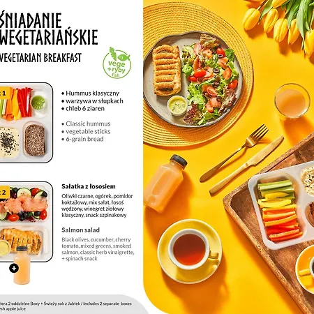 Luxus Fitness&spa Z Sauną I Siłownią *
