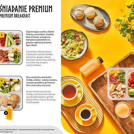 Apartament Luxus Fitness&spa Z Sauną I Siłownią Gdańsk
