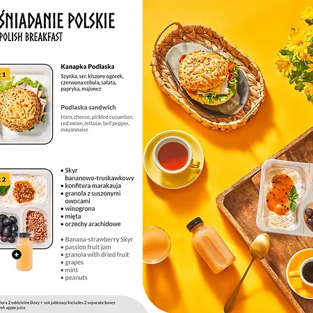 Apartament Luxus Fitness&spa Z Sauną I Siłownią *