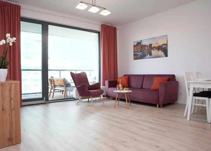 Luxus Fitness&spa Z Sauna I Silownia Apartman *