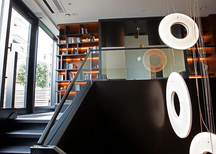 Luxus Fitness&spa Z Sauna I Silownia